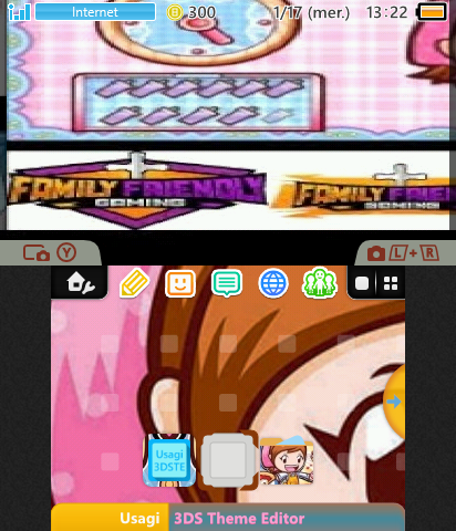 Cooking Mama 4: Kitchen Magic