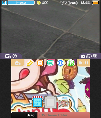 Cooking Mama 5: B.A. 4 - Majesco