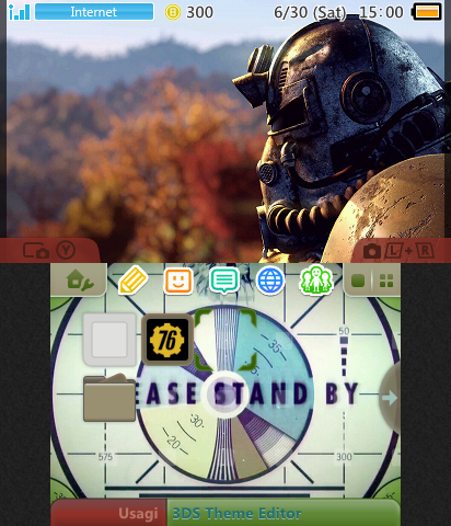 Fallout 76