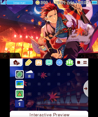 in process of fixing