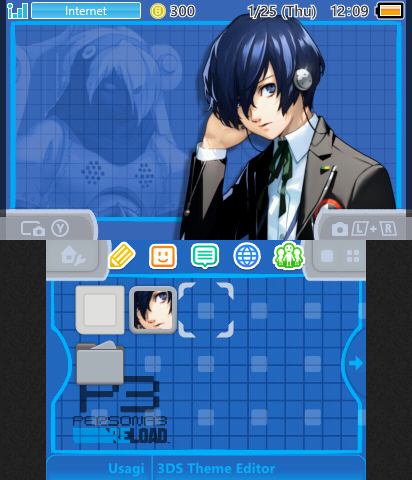 Makoto Yuki - Daytime