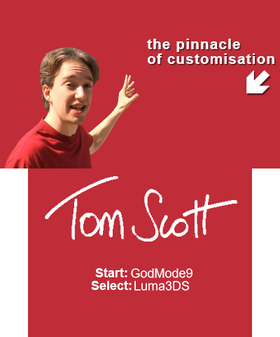 Tom Scott Thumbnail