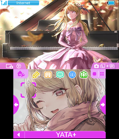 Kaede Akamatsu