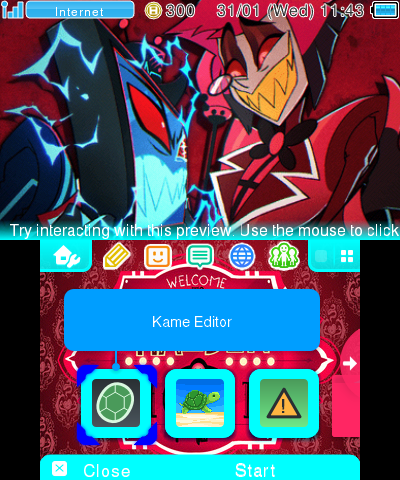 Hazbin Hotel - Stayed Gone