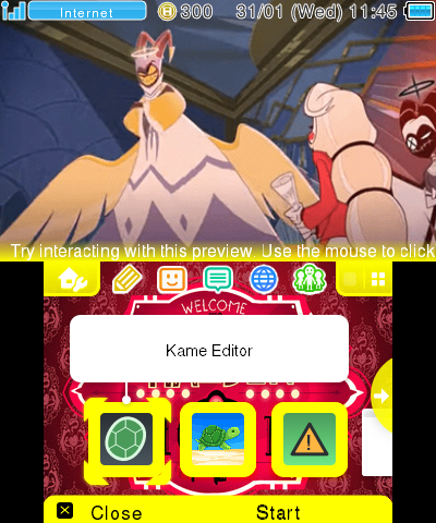 Hazbin Hotel - Hell Is Forever