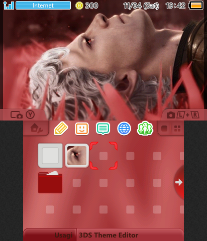 Baldur's Gate 3 - Astarion