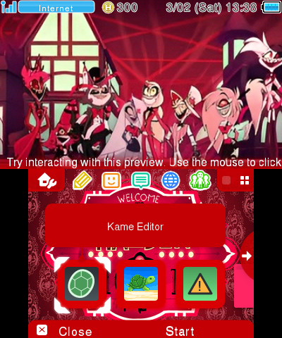 Hazbin Hotel - Finale