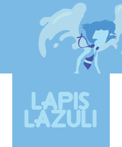 Lapis cozy