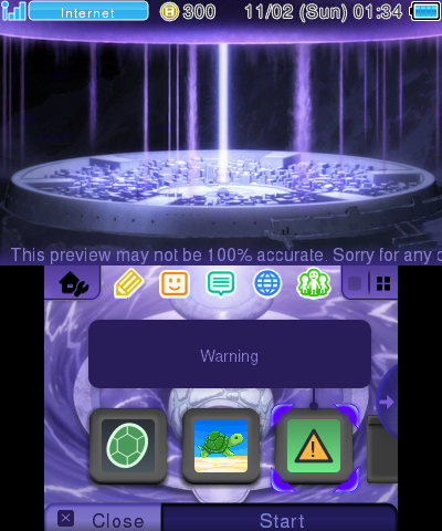 Made in Abyss - Ido Front