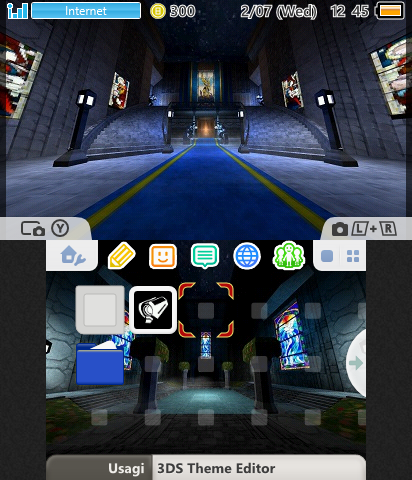 ULTRAKILL 1-4: Clair De Lune