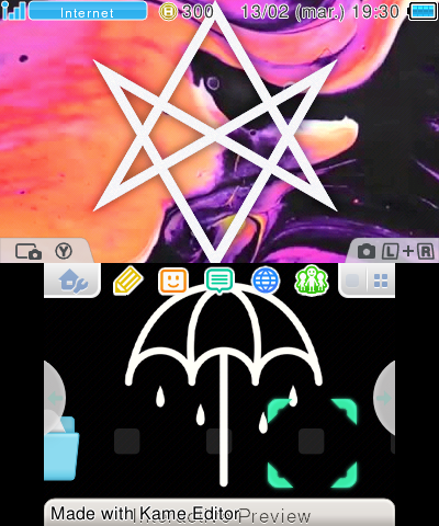 BMTH - Thats the Spirit