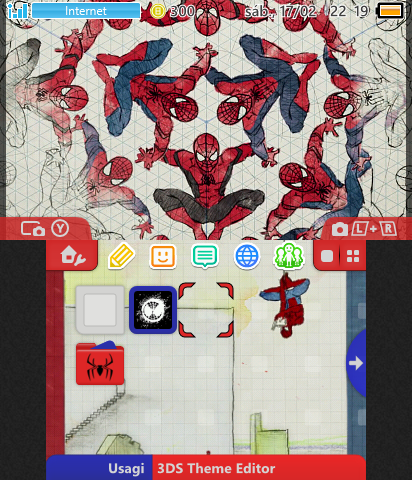 Spider-Man: No Way Home