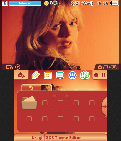 Renee Rapp - Tummy Hurts