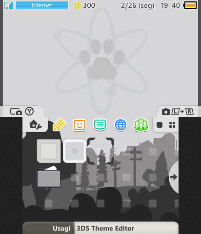 Mewgenics! Theme