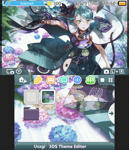 Sayo Hikawa - Dream Festival 2