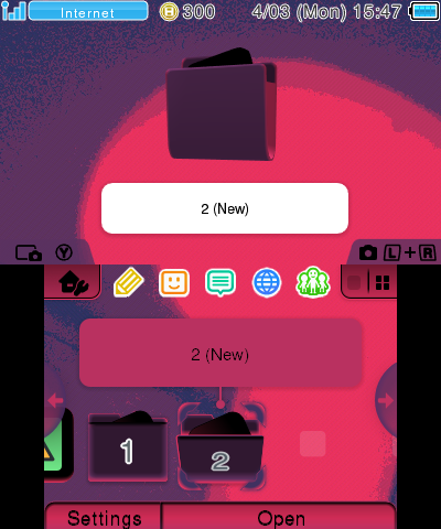 Cutting Corners Official Theme