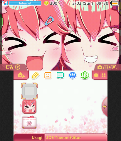 My Name is Elite☆ - Sakura Miko