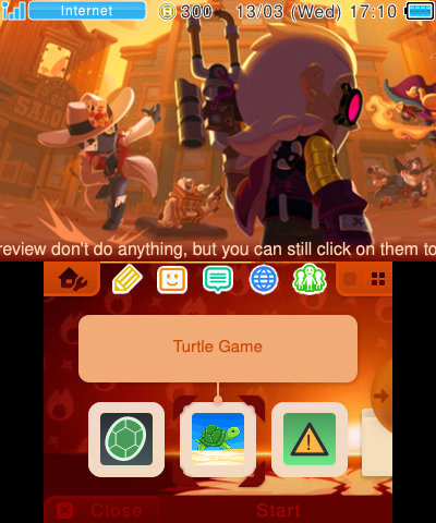 Brawl Stars Season 6