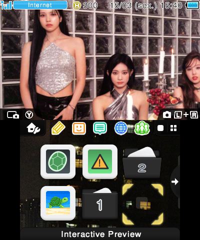 TWICE - With YOU-th (pt. 2)