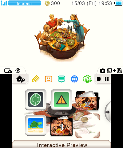 Delicious In Dungeon