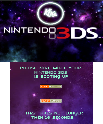 Thies (khg) Splash Theme