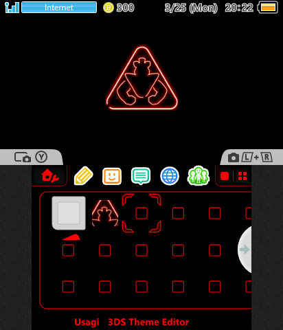 minimal security breach