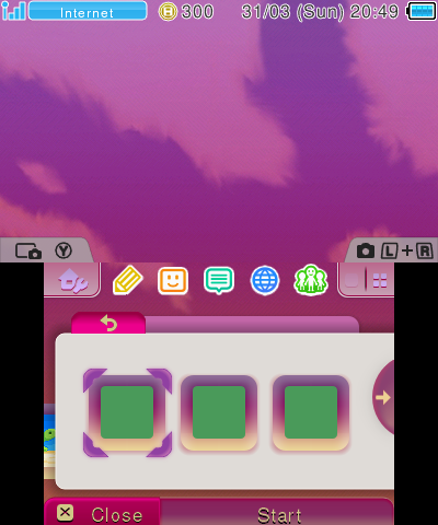 Kanye West Graduation Theme