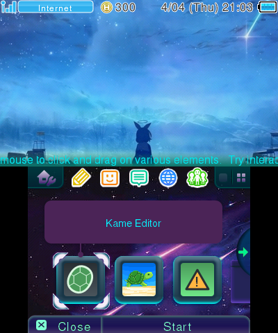 Shooting Stars (Blue Archive)