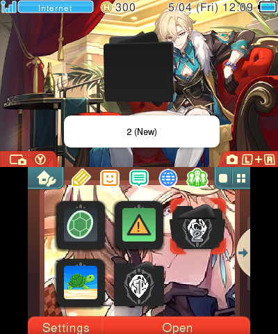 Adventurine Honkai Star Rail