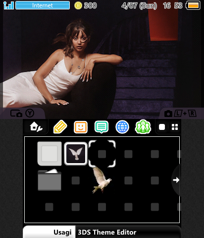 PinkPantheress - Heaven Knows