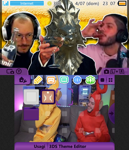 Sabaku No Maiku lore