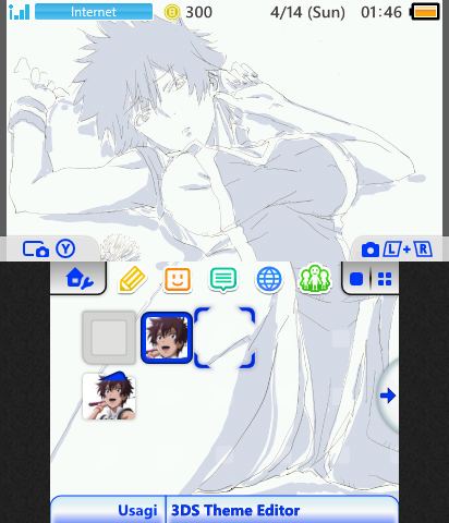 Aragaki Nagisa (Hanebado) 18