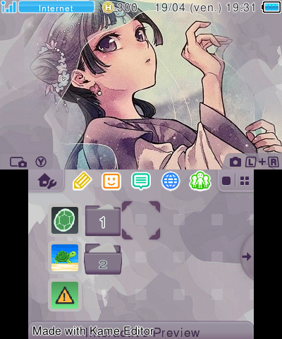 Maomao - the apothecary diaries3