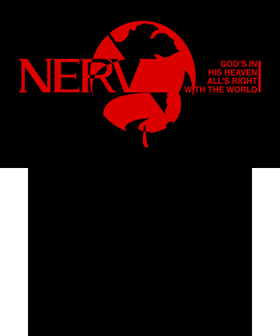 Nerv
