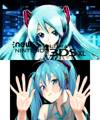 Miku