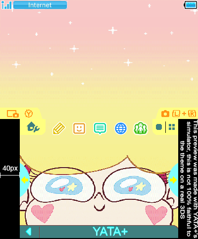 Star vs Forces of Evil