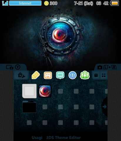 Resident Evil Revelations