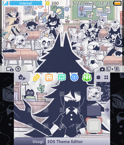 FPE ~ Miss Circle's Math Class