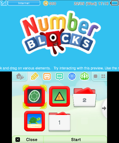 Numberblocks Theme (Remastered)