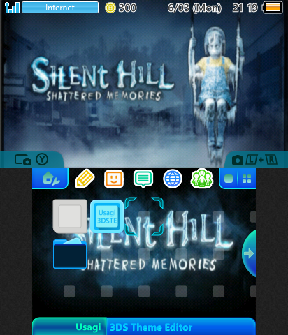 S.H Shattard Memories