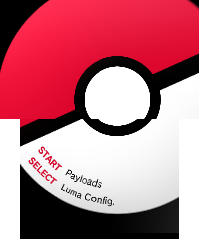 Pokémon - PokeBall