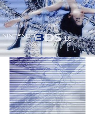 Aespa's Karina Savage (kpop)