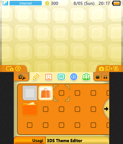 Default Styled eShop