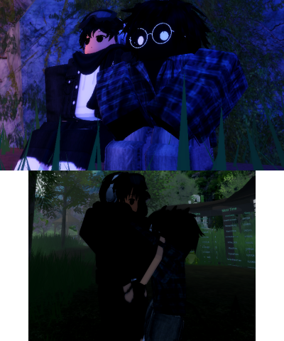 Custom Splash For NillaVA