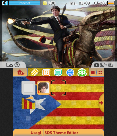 Catalunya