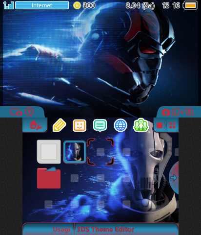 Star Wars BattleFront II