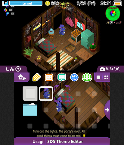 24 Killers - Dog Days