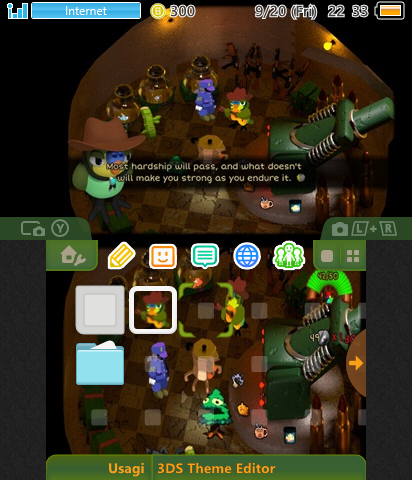 24 Killers - Other Birds