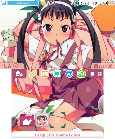 Mayoi Hachikuji, Monogatari