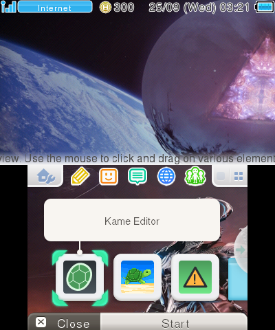 Destiny 2: The Final Shape Theme